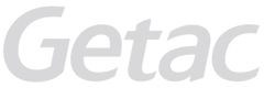 Getac
