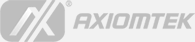 Axiomtek
