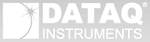 Dataq