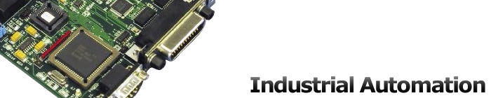 Industrial brands Industrial brands