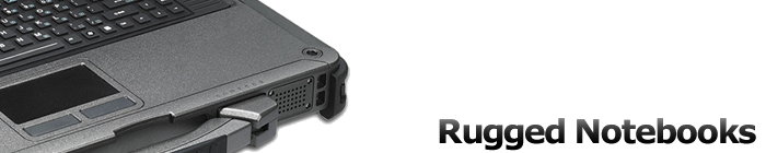Rugged notebooks Brands Rugged notebooks Brands