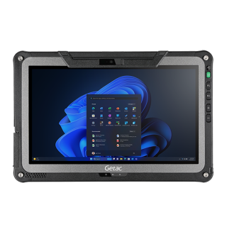 Getac F110 G7