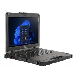 Getac B360 G2 Full Rugged Laptop