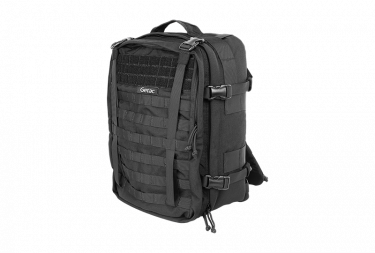 Getac X600 (PRO) Backpack