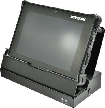Durabook R11L -Tablette industrielle