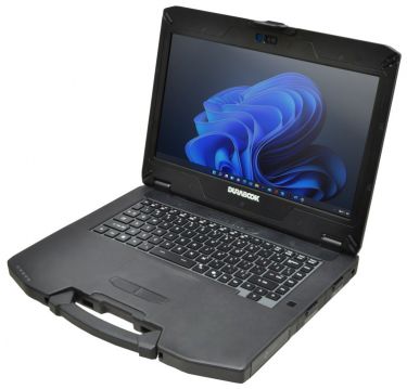 Durabook S14i G3