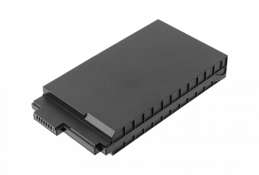 X600 / Pro /PCI / Server / RAID Spare main battery pack