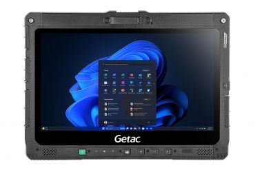 Getac K120 G3 Fully Rugged Tablet