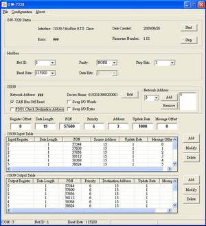 https://fieldworks.nl/media/imageproducts/icpdas/Utility_1.jpg